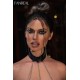 Silicone Sex Doll - Kelly 3rd version – 5.6ft (168cm) F-CUP