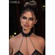Silicone Sex Doll - Kelly 3rd version – 5.6ft (168cm) F-CUP