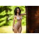 AKDoll love doll - Naty - 5.6ft (168cm)
