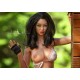 AKDoll love doll - Naty - 5.6ft (168cm)