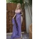 Busty Sex Doll - Iris – 5.6ft (171cm) D-Cup