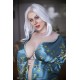 Starpery Sex Doll - Hao – 4.10ft (148cm) F-CUP