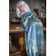 Starpery Sex Doll - Hao – 4.10ft (148cm) F-CUP