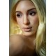 Starpery Torso SexDoll – Barbara - 2.8ft (85cm) G-CUP