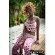 Full Silicone Starpery Sex Doll - Amber – 5.5ft (169cm)