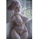 Starpery Torso RealDoll – Adele - 2.8ft (85cm) G-CUP