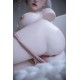 Starpery Torso RealDoll – Adele - 2.8ft (85cm) G-CUP
