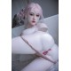 Starpery Torso RealDoll – Adele - 2.8ft (85cm) G-CUP