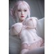 Starpery Torso RealDoll – Adele - 2.8ft (85cm) G-CUP