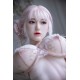 Starpery Torso RealDoll – Adele - 2.8ft (85cm) G-CUP