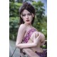 Busty Sex Doll - Iris – 5.6ft (171cm) D-Cup