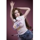 Realistic Sex Doll - Miaoyu – 5.6ft (171cm) D-Cup