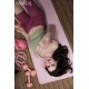 FanReal SexDoll - Gina – 5.6ft (168cm) F-CUP