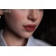 FanReal Silicone Sex Doll - Gina – 5.7ft (170cm) D-CUP