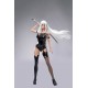 GameLady Realistic Sex Doll - Annila – 5.7ft (171cm)