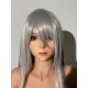 GameLady Realistic Sex Doll - Annila – 5.7ft (171cm)