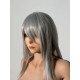 GameLady Realistic Sex Doll - Annila – 5.7ft (171cm)