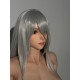 GameLady Realistic Sex Doll - Annila – 5.7ft (171cm)
