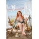 Silicone Sexy Doll - Meli – 5.2ft (159cm)