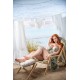 Silicone Sexy Doll - Meli – 5.2ft (159cm)