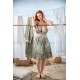 Silicone Sexy Doll - Meli – 5.2ft (159cm)