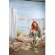 Silicone Sexy Doll - Meli – 5.2ft (159cm)