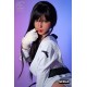 Silicone Love Doll SEDOLL Pro - Yuuki – 5.3ft (160cm) C-Cup