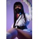 Silicone Love Doll SEDOLL Pro - Yuuki – 5.3ft (160cm) C-Cup