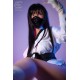 Silicone Love Doll SEDOLL Pro - Yuuki – 5.3ft (160cm) C-Cup