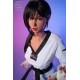 Silicone Love Doll SEDOLL Pro - Yuuki – 5.3ft (160cm) C-Cup