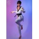 Silicone Love Doll SEDOLL Pro - Yuuki – 5.3ft (160cm) C-Cup