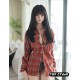 Real Doll TOPCyDoll - Kaia - (5ft6) 168cm F-CUP