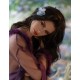 Busty Love Doll TOP CyDoll - Elodie - (5ft9) 176cm E-CUP