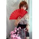 Silicone SexDoll SEDOLL PRO - Kemeny – 5.3ft (161cm) C-Cup
