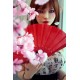 Silicone SexDoll SEDOLL PRO - Kemeny – 5.3ft (161cm) C-Cup
