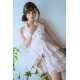 Realistic Sex Doll - Yuuki – 5.3ft (163cm) C-Cup