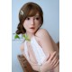 Realistic Sex Doll - Yuuki – 5.3ft (163cm) C-Cup