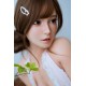 Realistic Sex Doll - Yuuki – 5.3ft (163cm) C-Cup