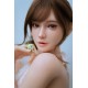 Realistic Sex Doll - Yuuki – 5.3ft (163cm) C-Cup
