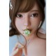 Realistic Sex Doll - Yuuki – 5.3ft (163cm) C-Cup
