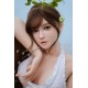 Realistic Sex Doll - Yuuki – 5.3ft (163cm) C-Cup