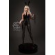 Silicone Sex Doll - Yuuka – 5.3ft (163cm) C-Cup