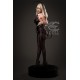 Silicone Sex Doll - Yuuka – 5.3ft (163cm) C-Cup