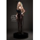 Silicone Sex Doll - Yuuka – 5.3ft (163cm) C-Cup