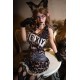 Silicone SexDoll SEDOLL Pro Series - Sylvia – 5.3ft (161cm) E-Cup