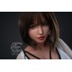 SexDoll SEDOLL Pro Series - Winola – 5.3ft (161cm) E-Cup
