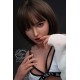 SexDoll SEDOLL Pro Series - Winola – 5.3ft (161cm) E-Cup