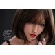 SexDoll SEDOLL Pro Series - Winola – 5.3ft (161cm) E-Cup