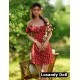LUSANDY Doll SexDoll - Naomi - (5ft6) 167cm
