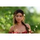 LUSANDY Doll SexDoll - Naomi - (5ft6) 167cm